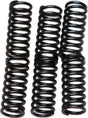 EBC CSK36