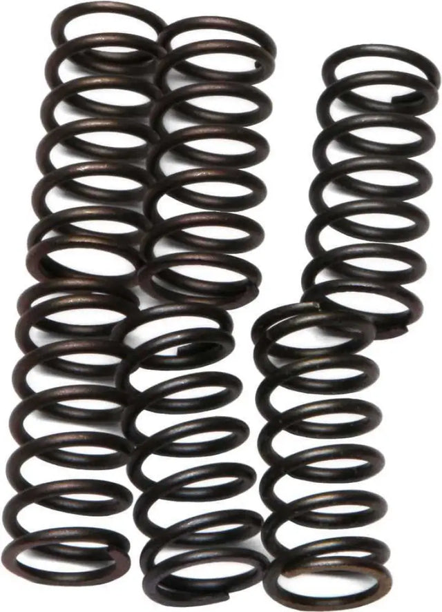 EBC CSK38