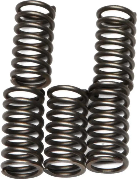 EBC CSK56