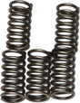 EBC CSK56