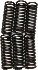 EBC CSK58