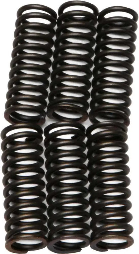 EBC CSK58