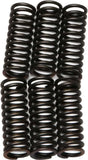 EBC CSK58