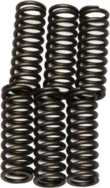EBC CSK62