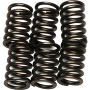 EBC CSK64