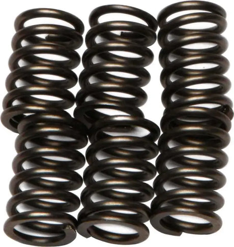EBC CSK64
