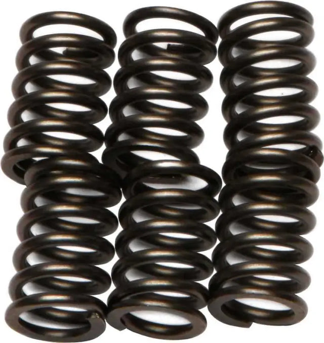 EBC CSK64