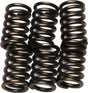 EBC CSK64