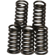 EBC CSK65