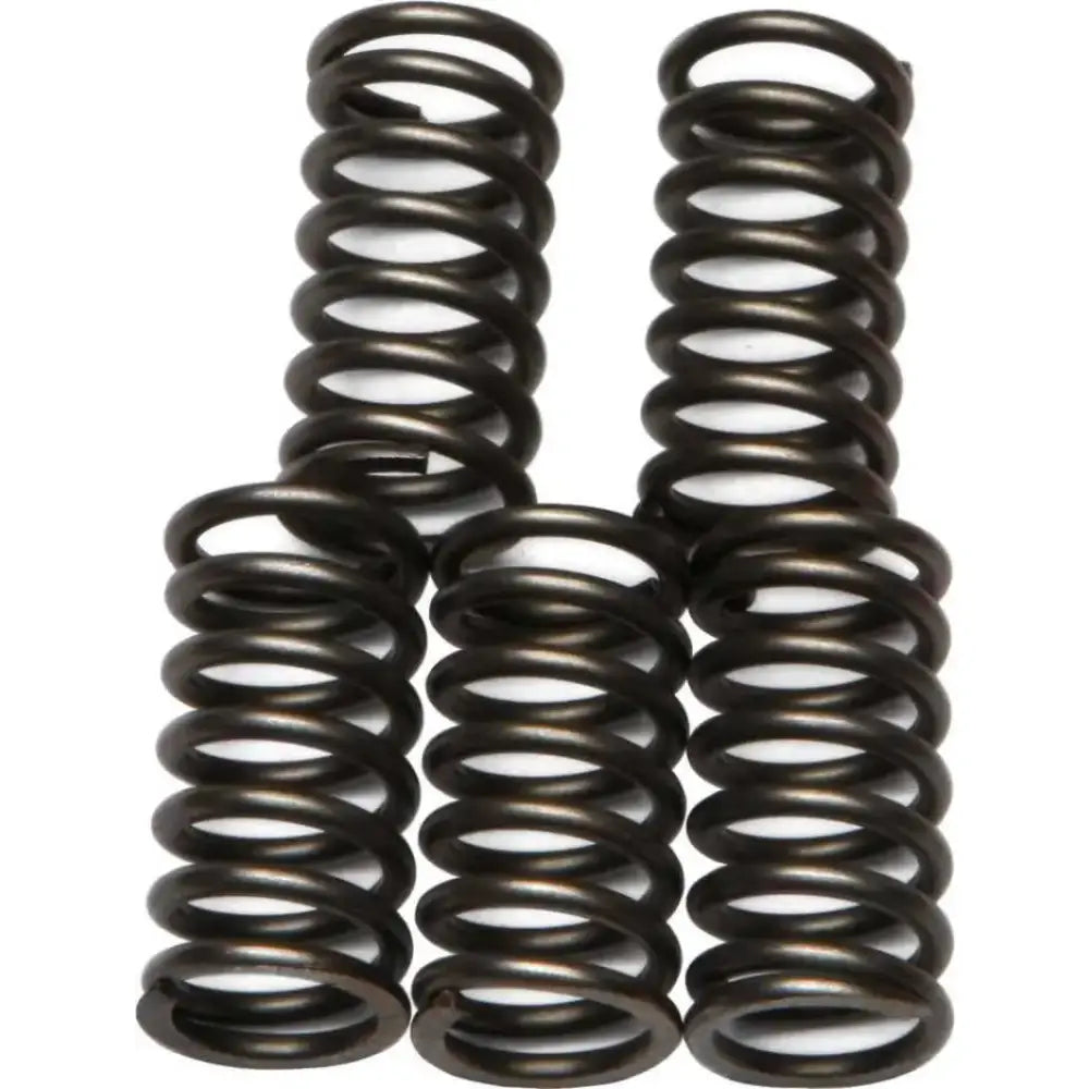 EBC CSK65