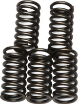EBC CSK65