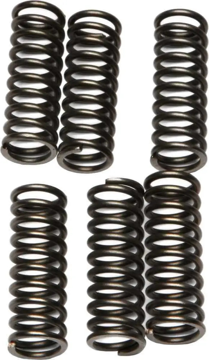 EBC CSK69