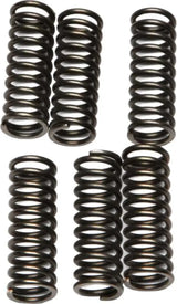 EBC CSK69