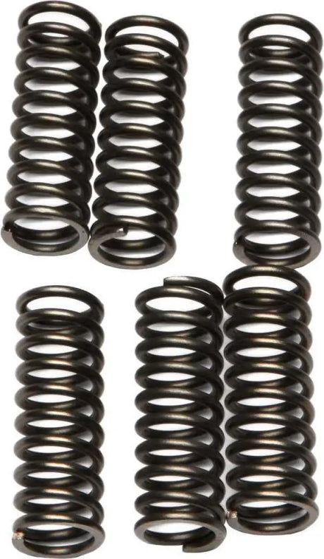 EBC CSK69