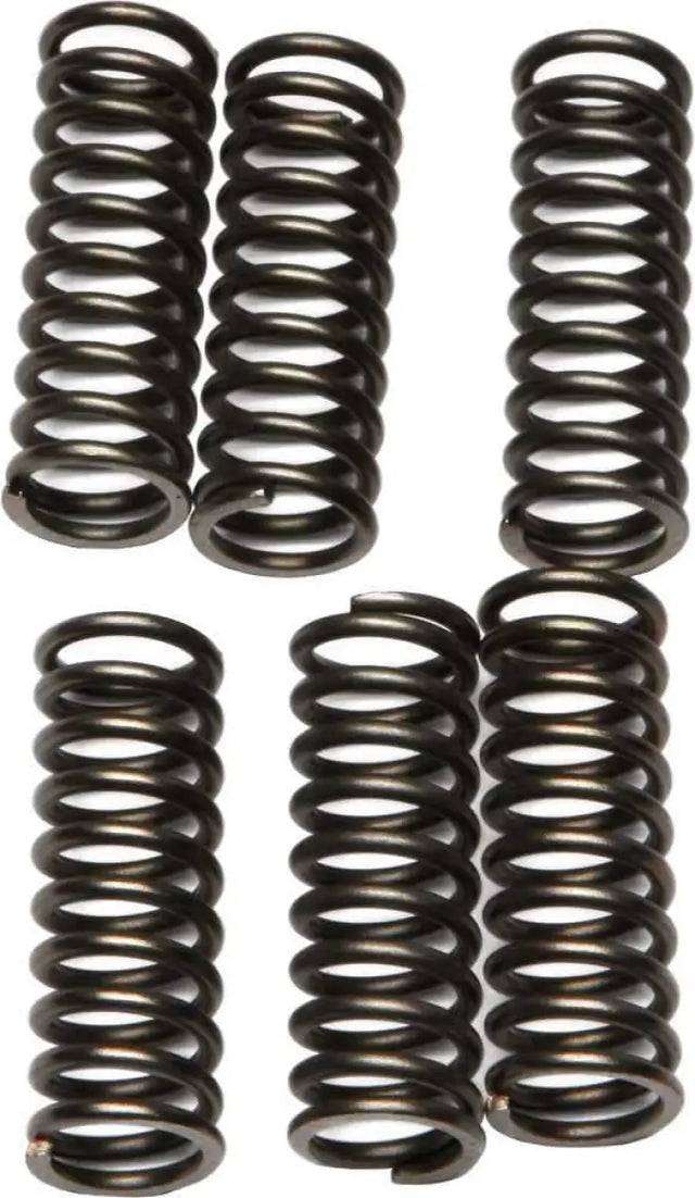 EBC CSK69