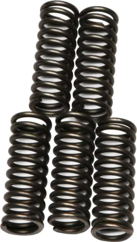 EBC CSK73