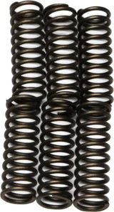 EBC CSK74