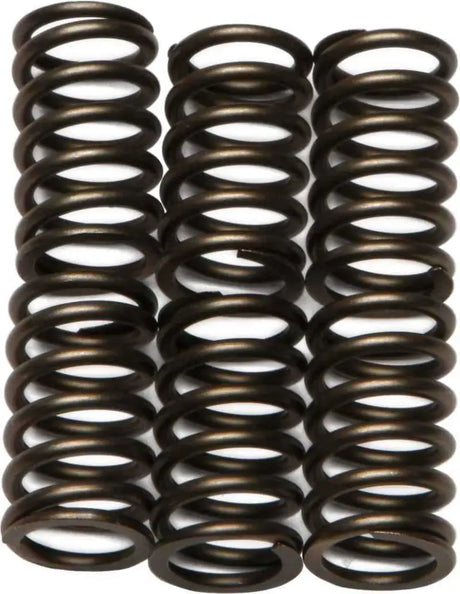 EBC CSK88