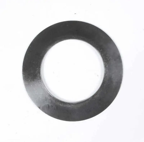 EBC CSK910