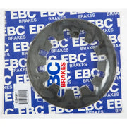 Dark metal toothed washer for CSK911 Clutch Springs in the CSK911 clutch setup