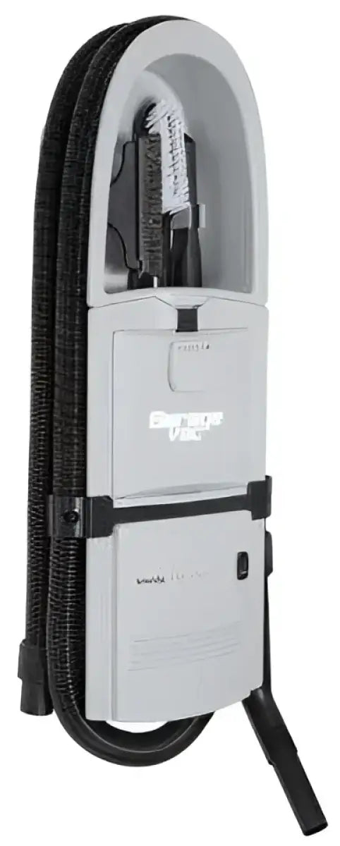 CSRM120ETK108B Vacuum Cleaner Attachment Set