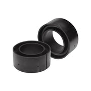CSS-1145 Supersprings Coil Sumosprings Kit