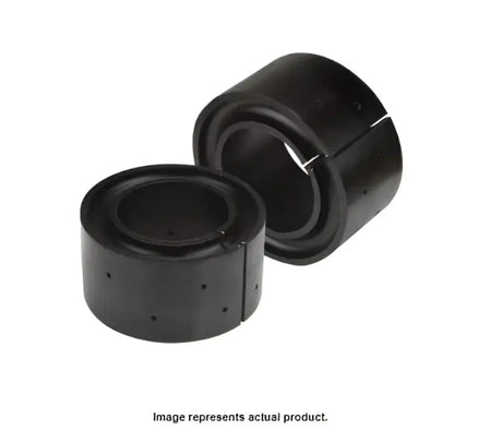 CSS-1195 Supersprings Coil Sumosprings Kit - Helper Spring
