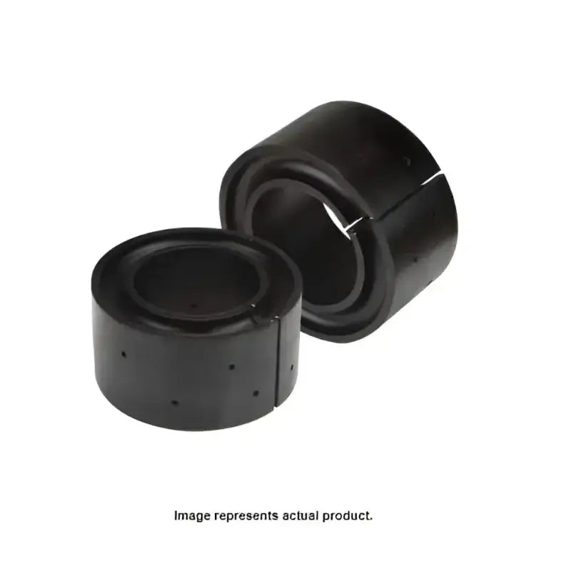 CSS-1195 Supersprings Coil Sumosprings Kit - Helper Spring