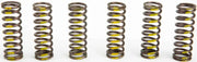 CSS05450 Clutch Springs
