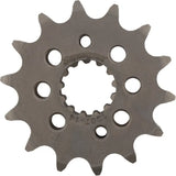 CST-1307-14-2 Front Cs Sprocket Steel 14t 520 Hon 
