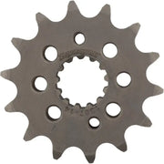 CST-1307-14-2 Front Cs Sprocket Steel 14t 520 Hon 