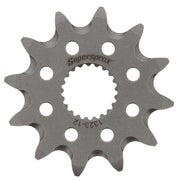 SUPERSPROX CST-1323-12-1 Front Cs Sprocket Steel 12t 520 Hon