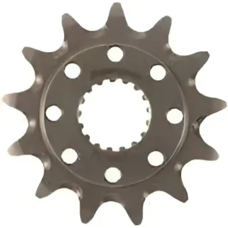 SUPERSPROX CST-1326-13-1 Front Cs Sprocket Steel 13t 520 Hon