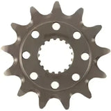 SUPERSPROX CST-1326-13-1 Front Cs Sprocket Steel 13t 520 Hon