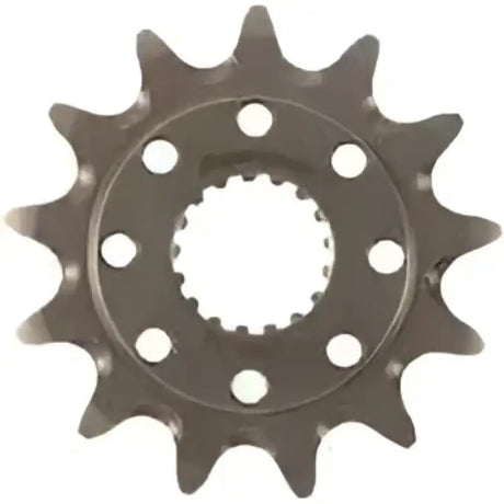 SUPERSPROX CST-1326-13-1 Front Cs Sprocket Steel 13t 520 Hon