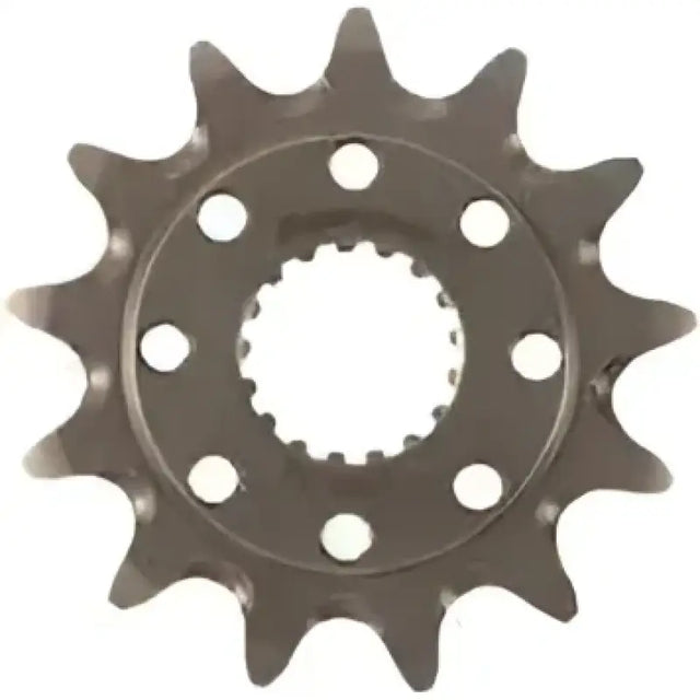 SUPERSPROX CST-1326-13-1 Front Cs Sprocket Steel 13t 520 Hon
