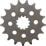 SUPERSPROX CST-1529-17-2 Front Cs Sprocket Steel 17t 530 Kaw