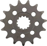 SUPERSPROX CST-1535-15-2 Front Cs Sprocket Steel 15t 525 Kaw