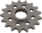 CST-1579-17-2 Front Cs Sprocket Steel 17t 520 Yam 