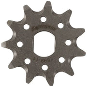 SUPERSPROX CST-1899-11-1 Front Cs Sprocket Steel 11t 415 Husq/Ktm