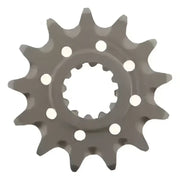SUPERSPROX CST-1900-13-1 Front Cs Sprocket Steel 13t 420 Husq/Ktm