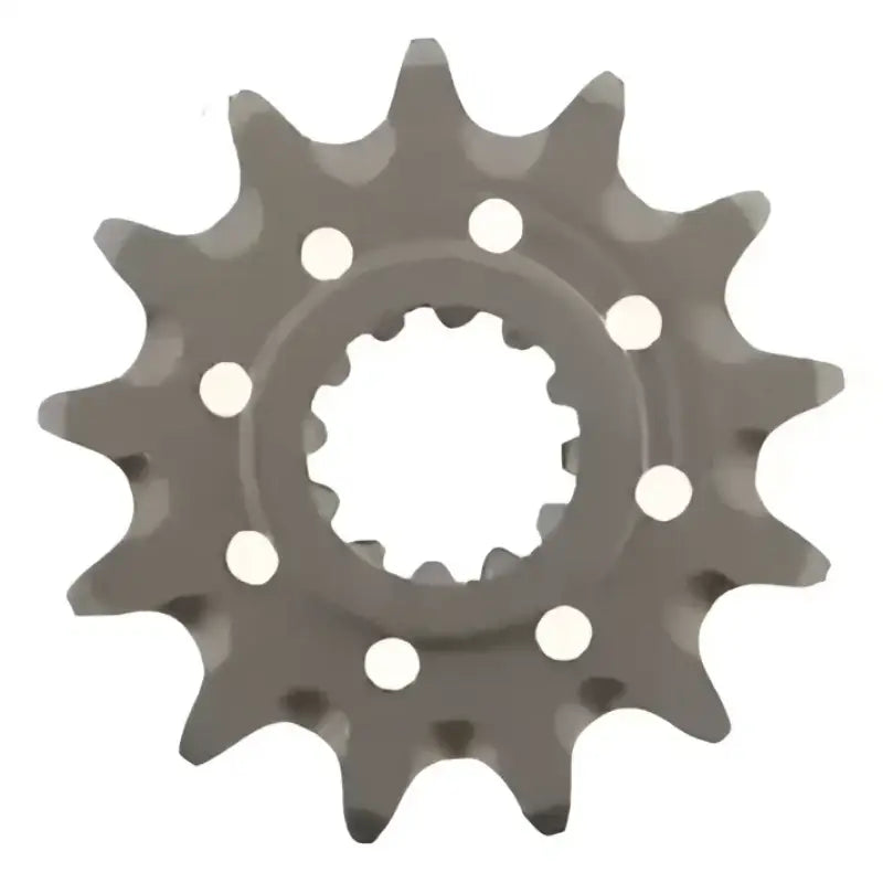 SUPERSPROX CST-1900-13-1 Front Cs Sprocket Steel 13t 420 Husq/Ktm
