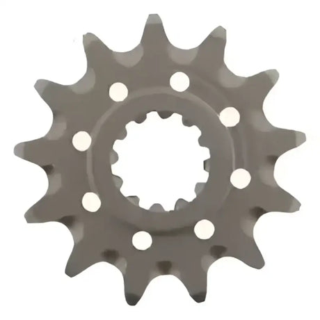 SUPERSPROX CST-1900-13-1 Front Cs Sprocket Steel 13t 420 Husq/Ktm