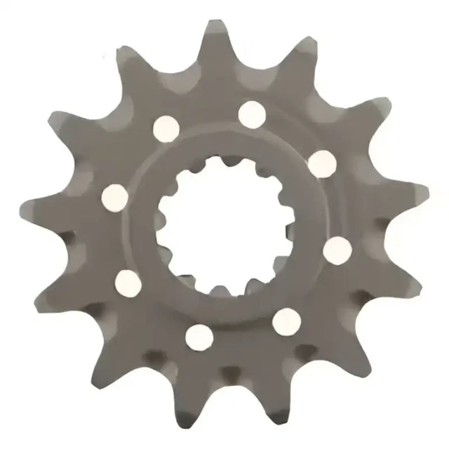 SUPERSPROX CST-1900-13-1 Front Cs Sprocket Steel 13t 420 Husq/Ktm