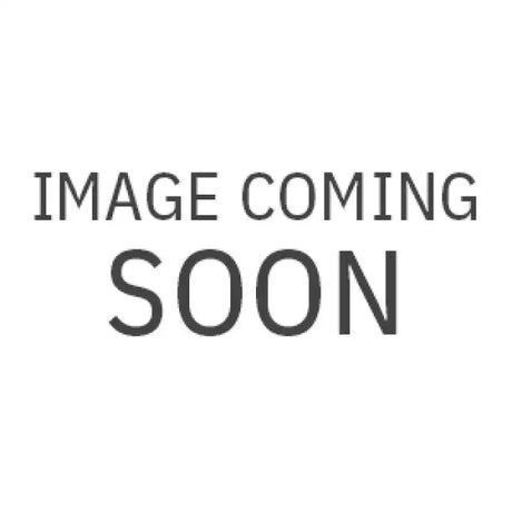 CST-249-13-2 Supersprox Front Cs Sprocket Steel 13T-420 Hon/Kaw/Suz