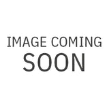 CST-249-13-2 Supersprox Front Cs Sprocket Steel 13T-420 Hon/Kaw/Suz