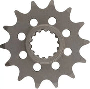 SUPERSPROX CST-4054-14-2 Front Cs Sprocket Steel 14t 525 Duc