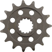 SUPERSPROX CST-4054520-15-2 Front Cs Sprocket Steel 15t 520 Duc