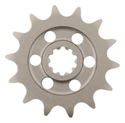 CST-430-14-1 Front Cs Sprocket Steel 14t 520 Kaw/Suz 