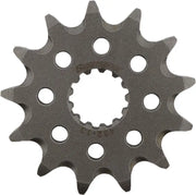 CST-432-13-1 Front Cs Sprocket Steel 13t 520 Suz 
